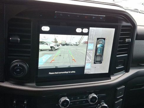 Used 2024 Ford F150 Raptor image 20