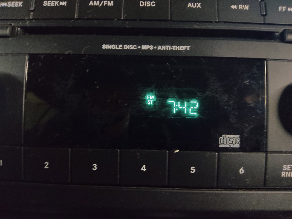 Used 2014 Jeep Patriot Latitude AWD/4WD image 25