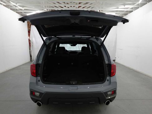 Used 2023 Honda Passport EX-L image 29
