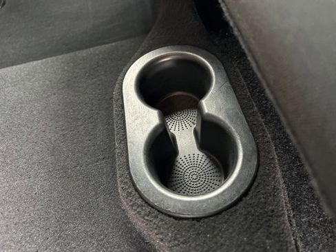 Used 2021 RAM 2500 Big Horn image 38