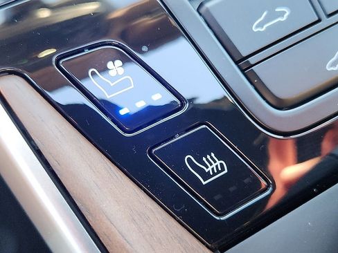 New 2026 Porsche 911 Carrera image 17