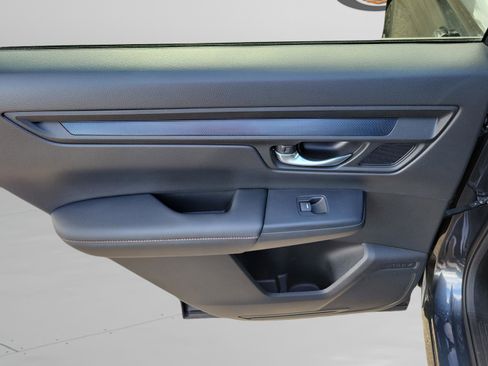 Used 2024 Honda CR-V Sport-L image 12