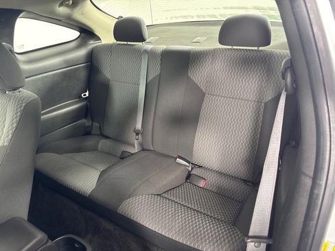 Used 2007 Chevrolet Cobalt LT image 18