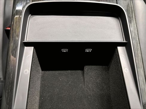 Used 2026 Audi Q7 2.0T Premium AWD/4WD image 34