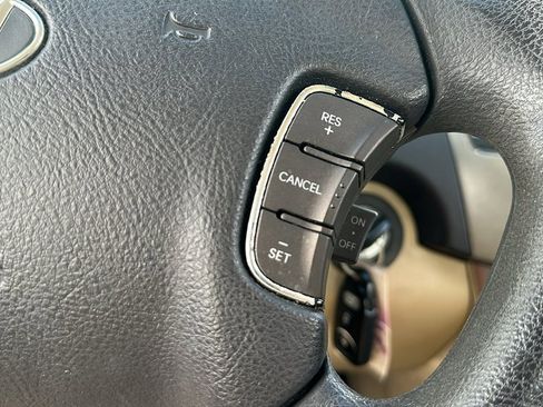 Used 2010 Hyundai Sonata GLS w/ Popular Equipment Pkg 2 image 17