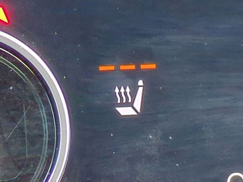 Certified 2025 Hyundai Tucson XRT image 22