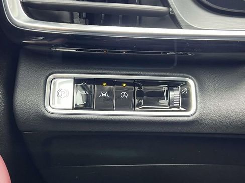 Used 2026 Buick Envision Sport Touring image 29