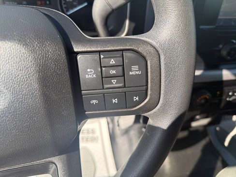 Used 2023 Ford F150 XLT AWD/4WD image 19