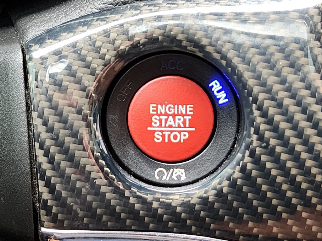 Used 2021 Jeep Grand Cherokee SRT AWD/4WD image 37