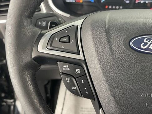 Used 2018 Ford Edge Sport w/ Equipment Group 401A image 39