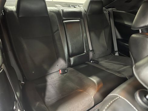 Used 2020 Dodge Challenger R/T Scat Pack image 31