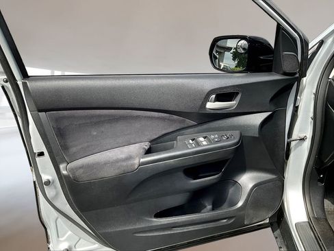 Used 2013 Honda CR-V EX image 19