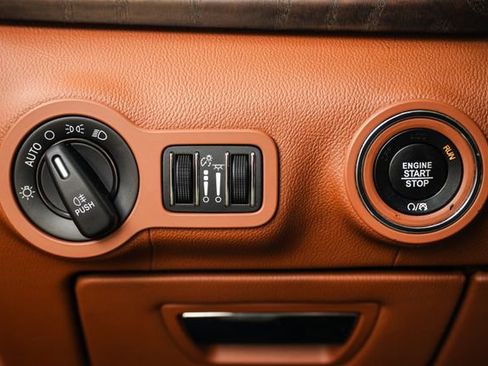 Used 2019 Maserati Quattroporte S Q4 image 65