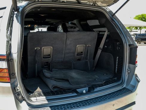 Used 2022 Dodge Durango R/T AWD/4WD image 57