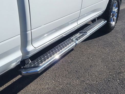 Certified 2024 RAM 2500 Big Horn image 7