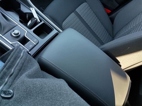 New 2026 Kia Sorento LX image 27