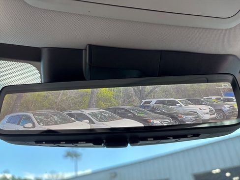 Used 2022 Toyota Tundra Limited w/ TRD Off-Road Package image 25