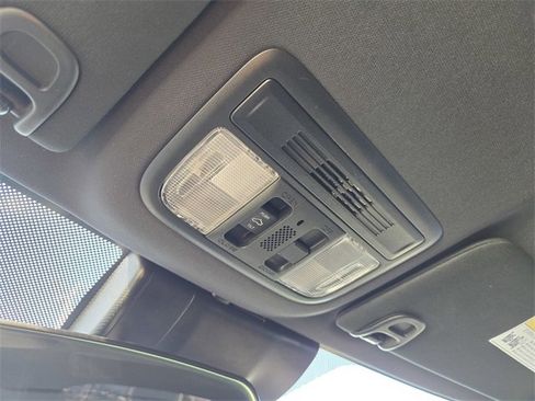 Used 2019 Honda Civic EX image 18