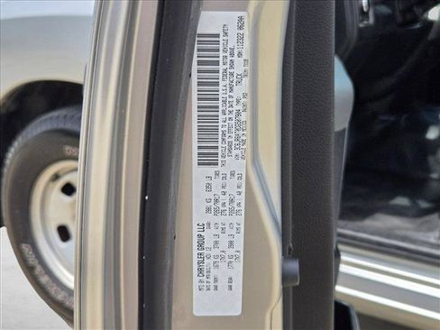 Used 2013 RAM 1500 Tradesman w/ PWR & Remote Entry Group RWD image 22