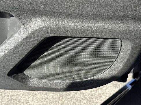 New 2026 Honda Odyssey Touring image 23