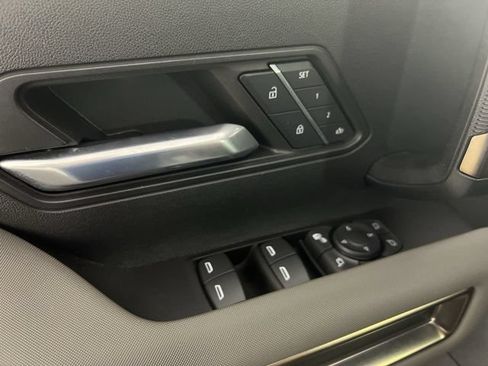 Used 2024 GMC Hummer EV 2X AWD/4WD image 24