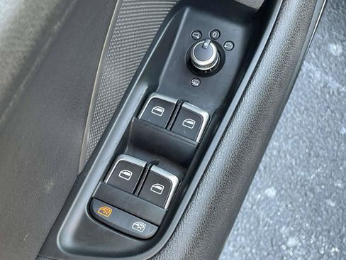 Used 2016 Audi S3 Premium Plus w/ Technology Package AWD/4WD image 15