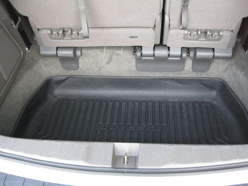Used 2015 Honda Odyssey EX-L image 29