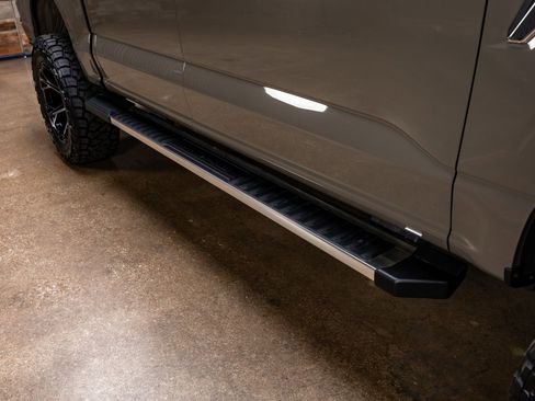 Used 2026 Ford F150 Lariat image 13