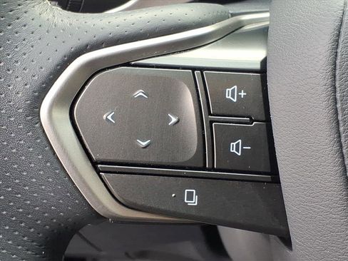 Certified 2023 Lexus RX 350 AWD image 16