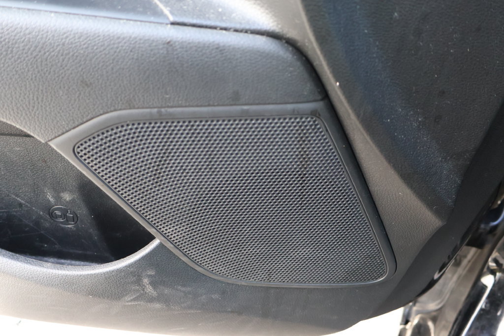 Used 2023 Kia Rio S w/ Technology Package FWD image 14