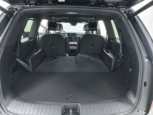 New 2027 Kia Telluride SX Prestige X-Pro AWD/4WD image 15