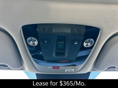 New 2026 Kia Sorento EX image 32