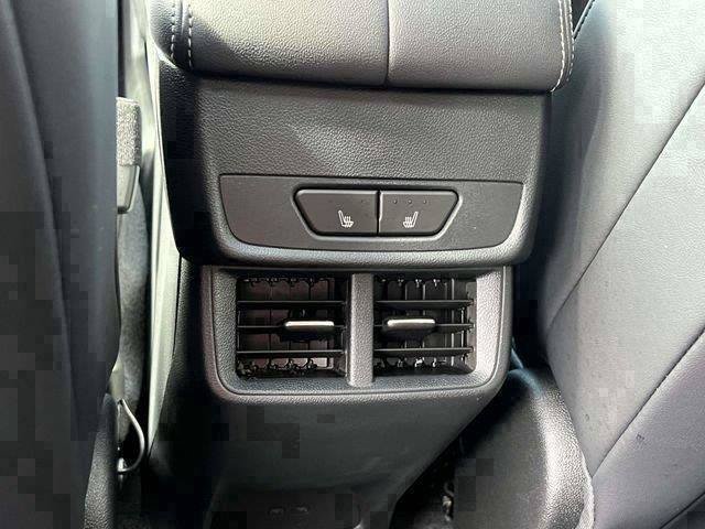 New 2026 GMC Terrain Denali AWD/4WD image 13