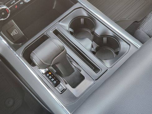 New 2026 Ford F150 XLT w/ Equipment Group 302A MID image 21