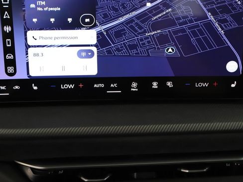 New 2026 Audi SQ5 Premium Plus AWD/4WD image 28