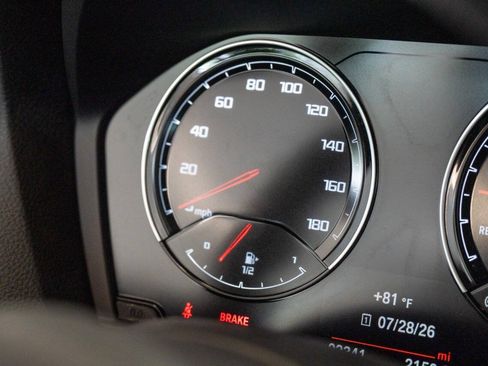 Used 2020 BMW M2 CS RWD image 71