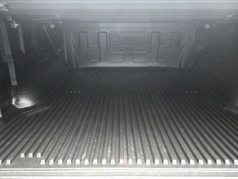 Certified 2024 Ford F150 Lariat w/ Equipment Group 502A High AWD/4WD image 24