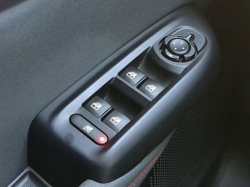 Certified 2024 Dodge Hornet GT w/ GT Blacktop Package image 26