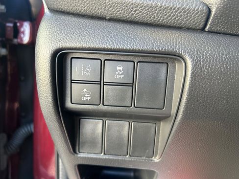 Used 2017 Honda CR-V EX image 24