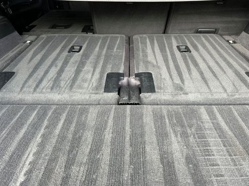 Used 2017 Audi Q7 3.0T Prestige image 15