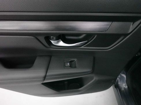 Used 2024 Honda CR-V EX image 25