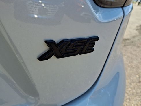Used 2025 Toyota Corolla XSE FWD image 25
