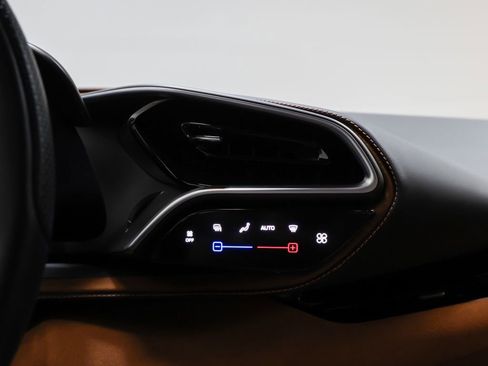 Certified 2022 Ferrari 296 GTB RWD image 61