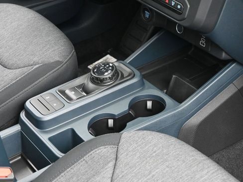 New 2025 Ford Maverick XLT w/ XLT Luxury Package image 33