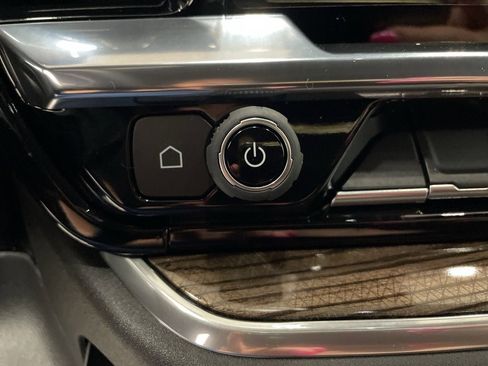 New 2026 Chevrolet Silverado 1500 RST image 28