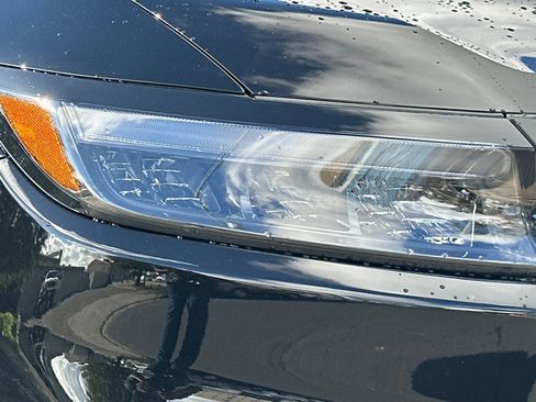 New 2026 Honda Prologue Touring image 34