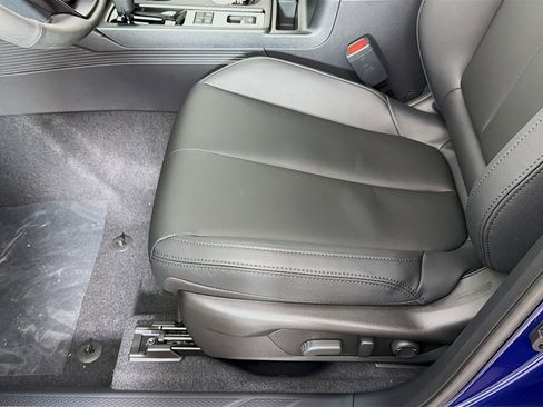 New 2026 Subaru Outback Premium image 20