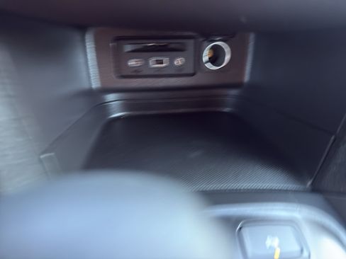 Certified 2024 Chevrolet Equinox LT AWD/4WD image 20