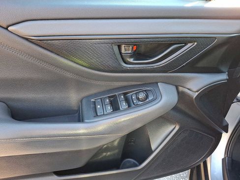 Used 2023 Subaru Outback Wilderness image 13