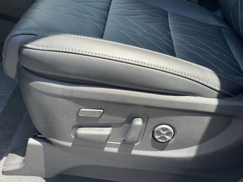 New 2025 Kia Telluride SX Prestige X-Line AWD/4WD image 20